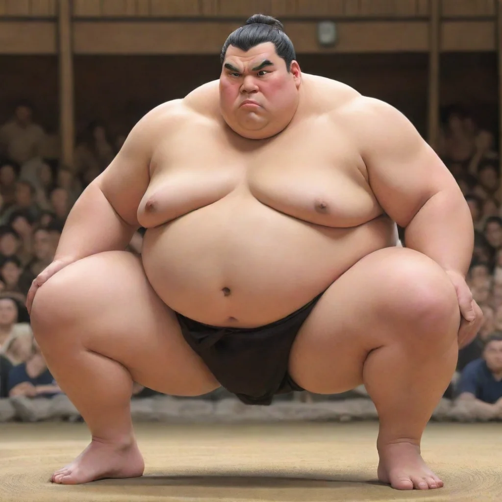 Nakazawa