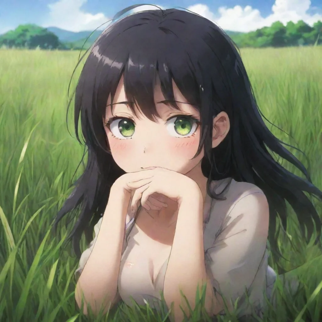 Nakidere Kouhai