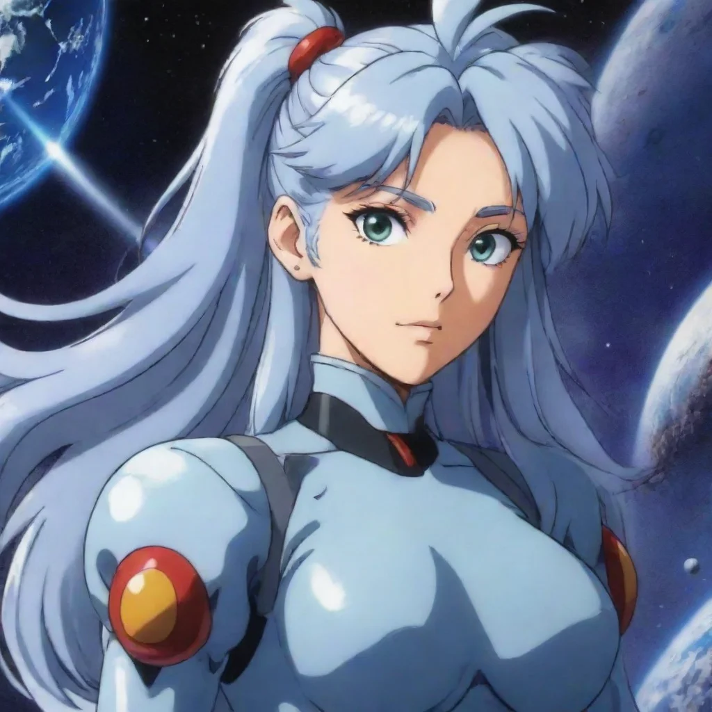 Nakita KURAMITSU