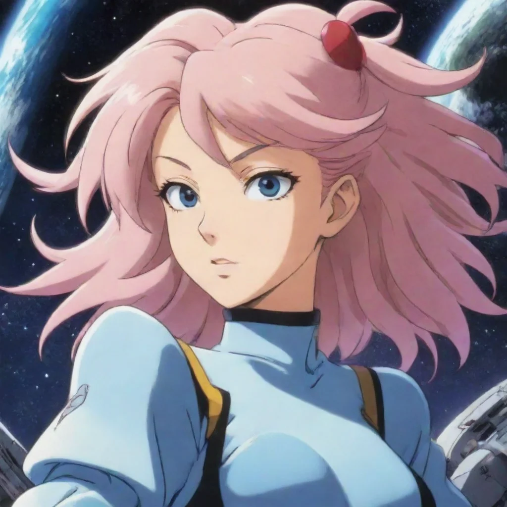 ai Nakita KURAMITSU space