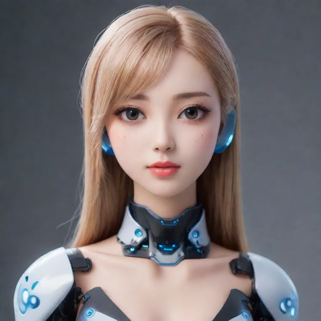 Nakko-C7