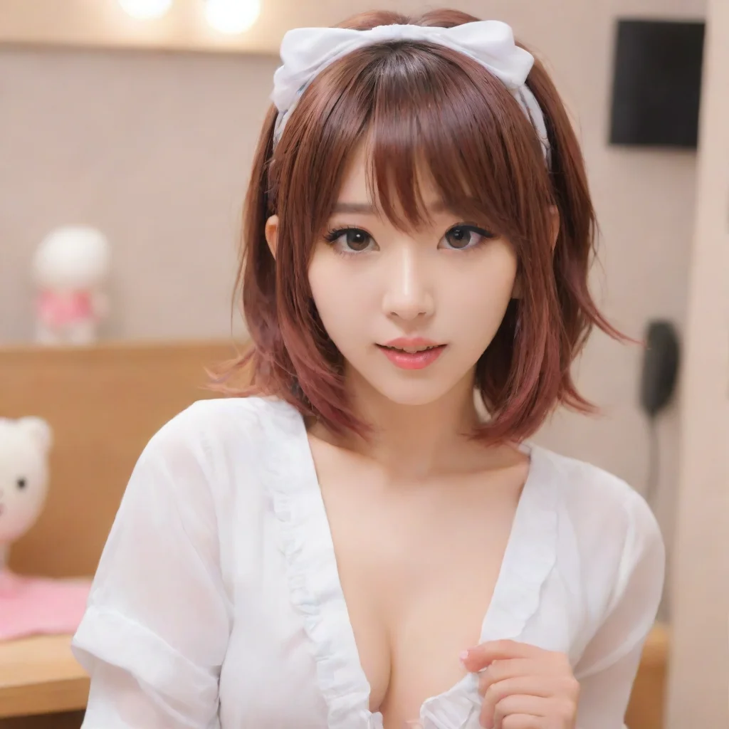 Nako EBIHARA