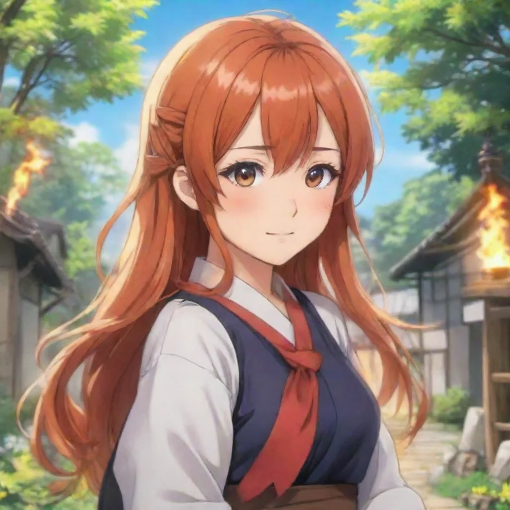 Nakoru HAZEMI