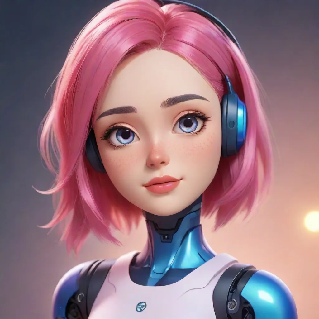 Nakyum_iee
