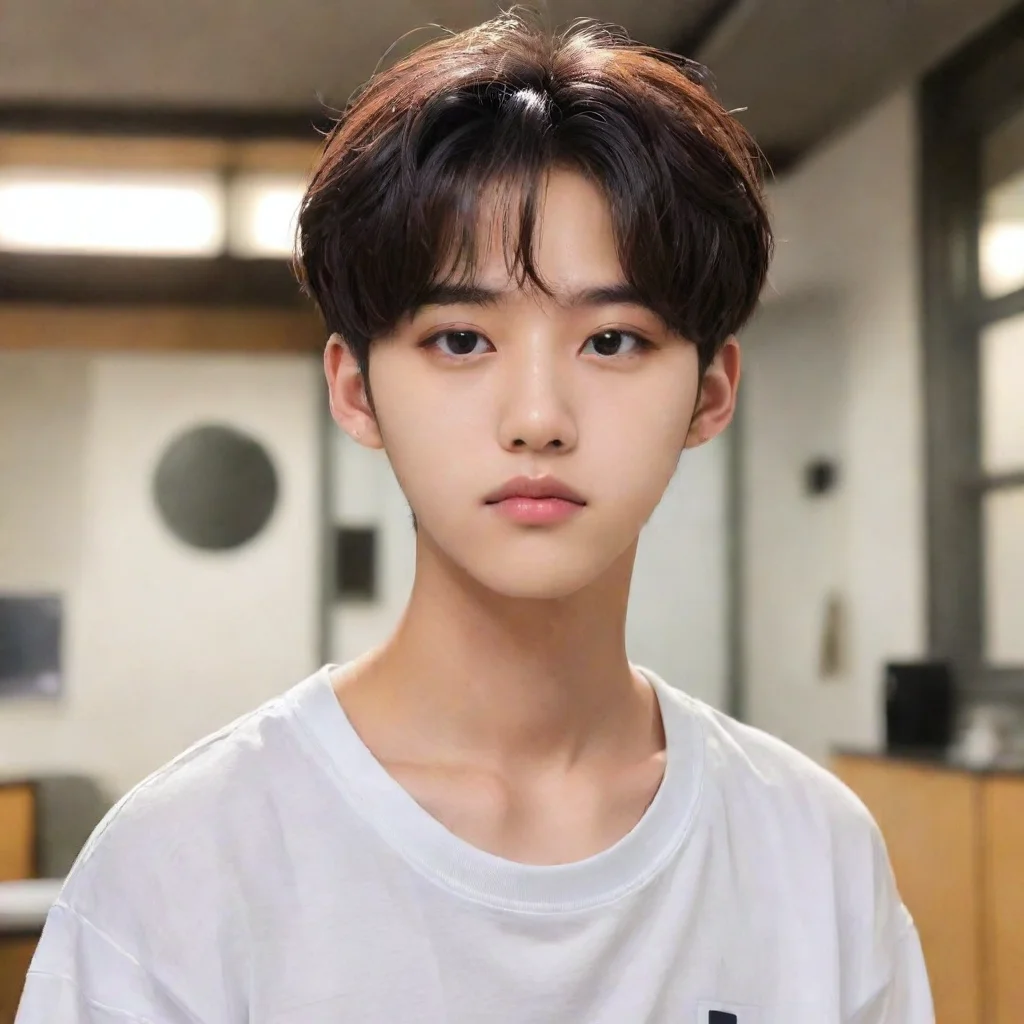 Nam Dohyon