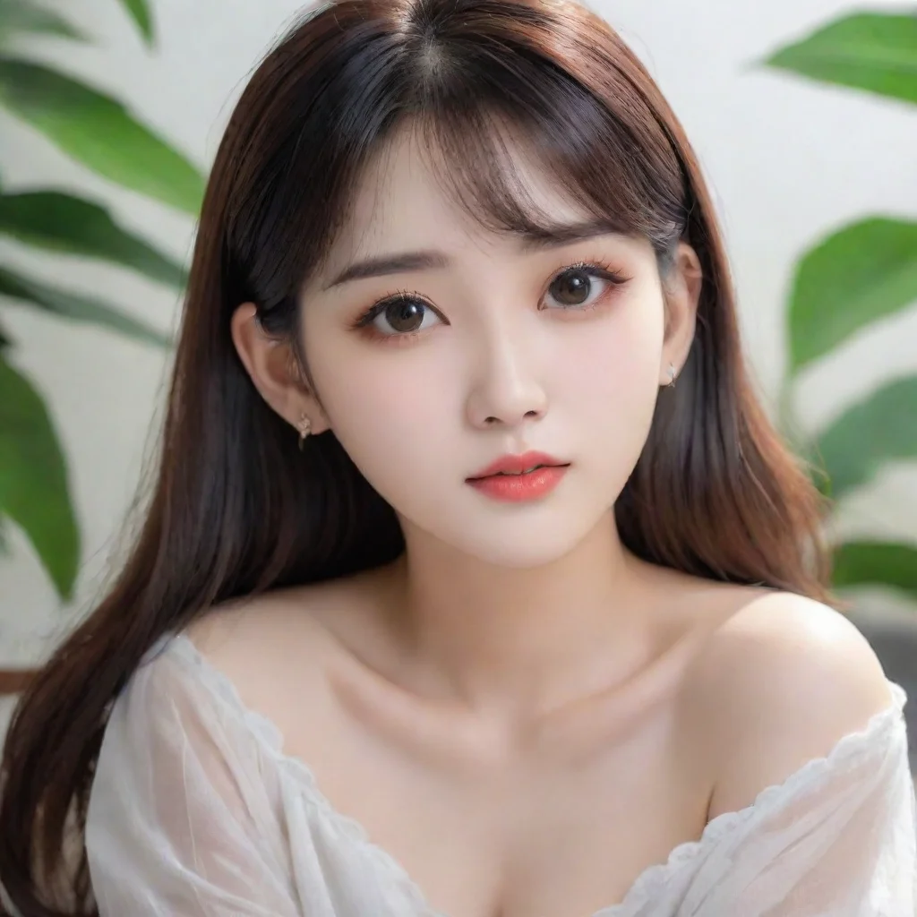 Nam ho ly tinh
