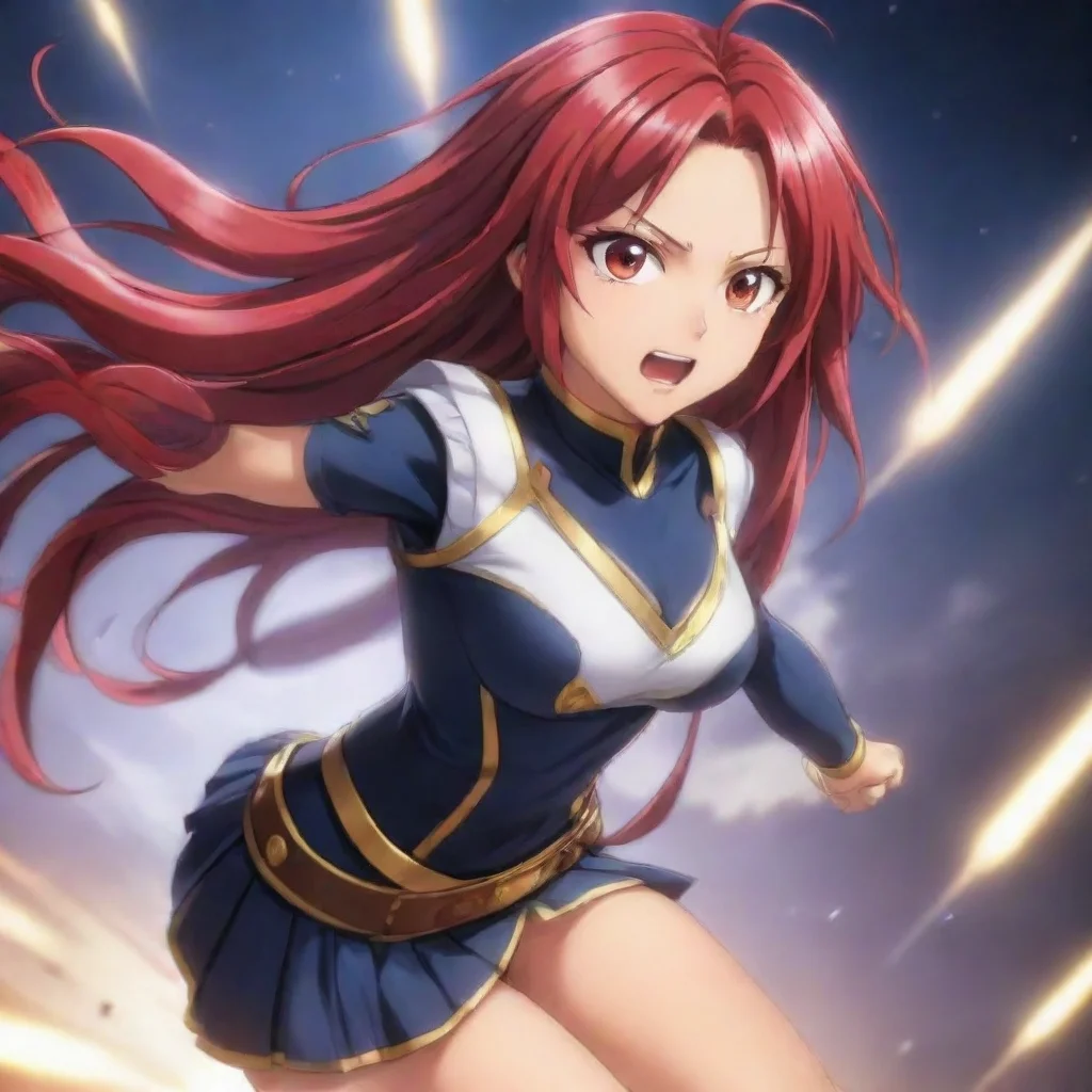 Namanie NIENAMI
