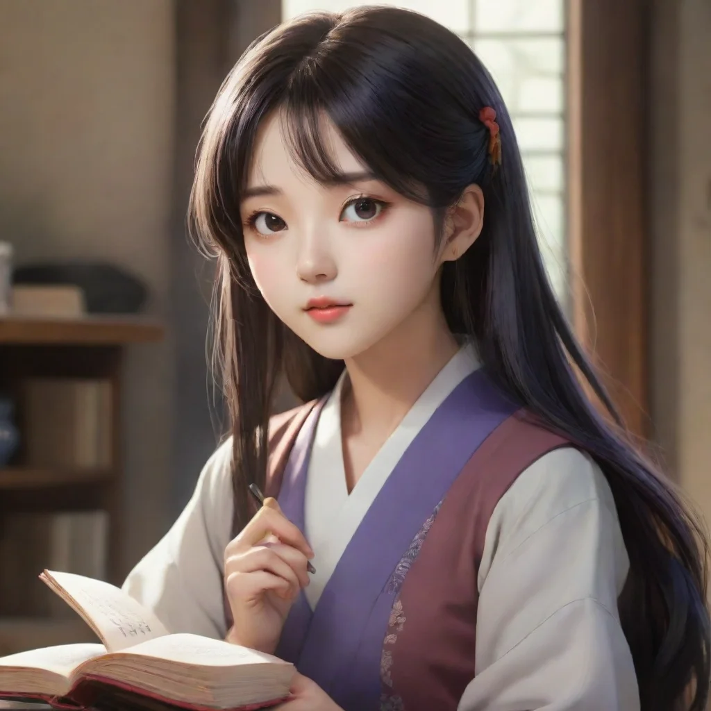 Nameun KWON