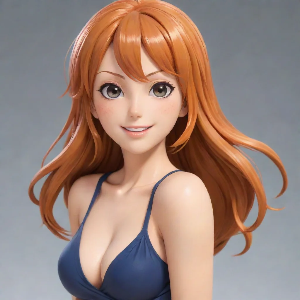 ai Nami KOTOBUKI Cheerful