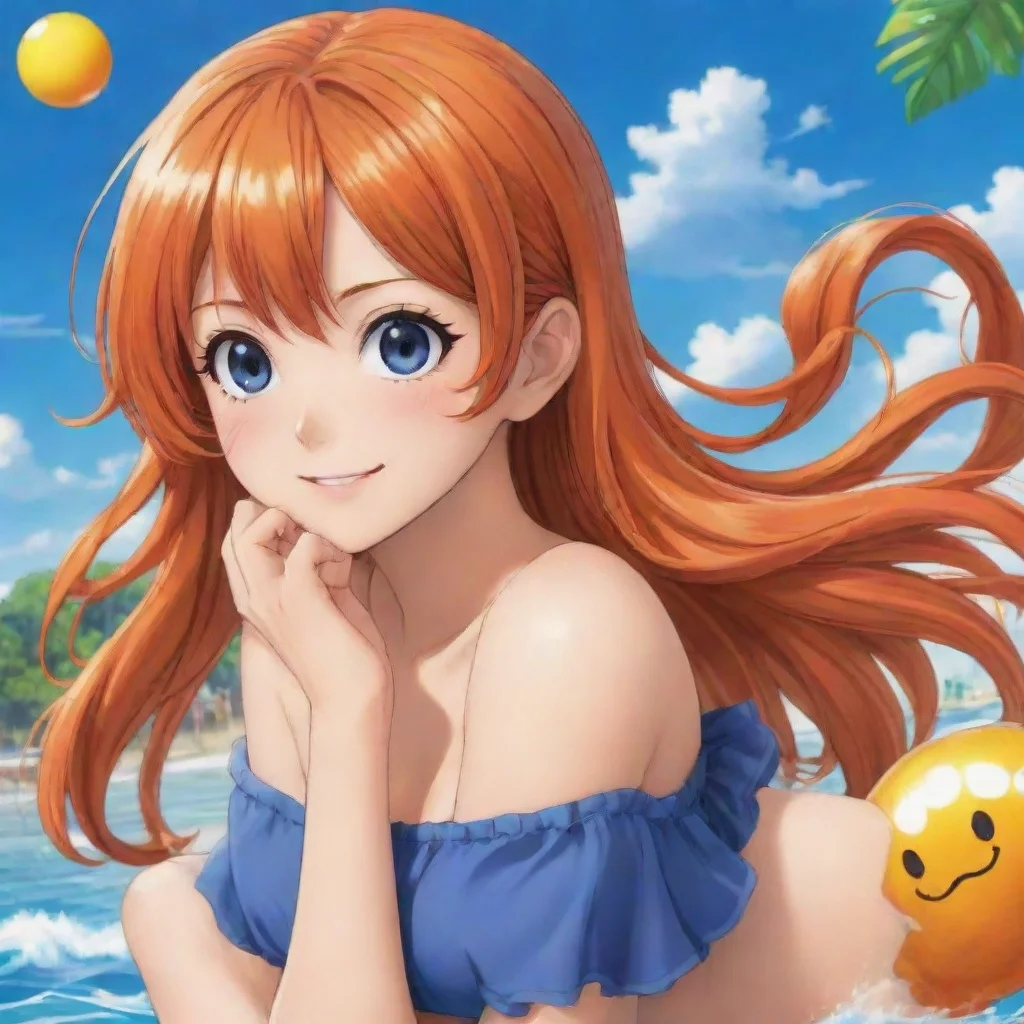 Nami KOTOBUKI