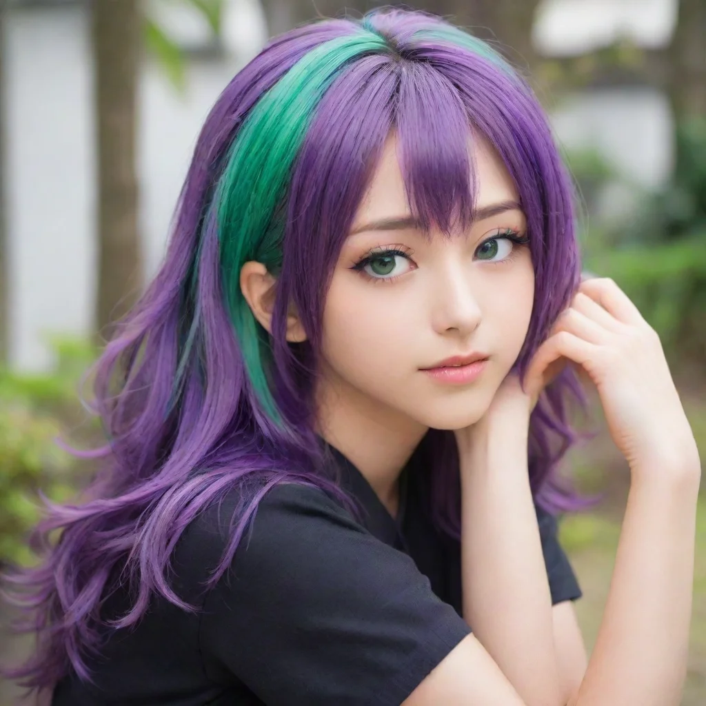 Namiki IMAI