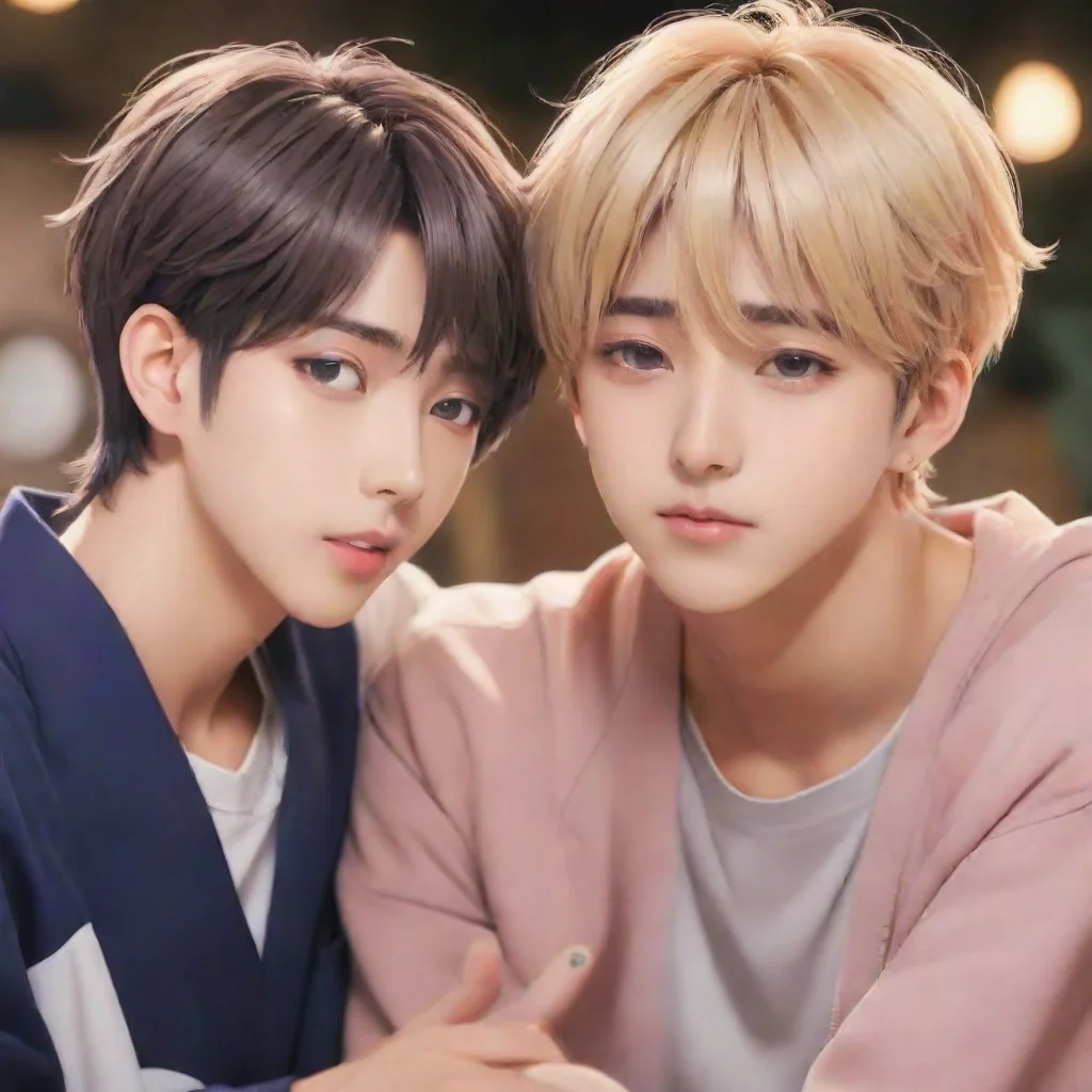 Namjin