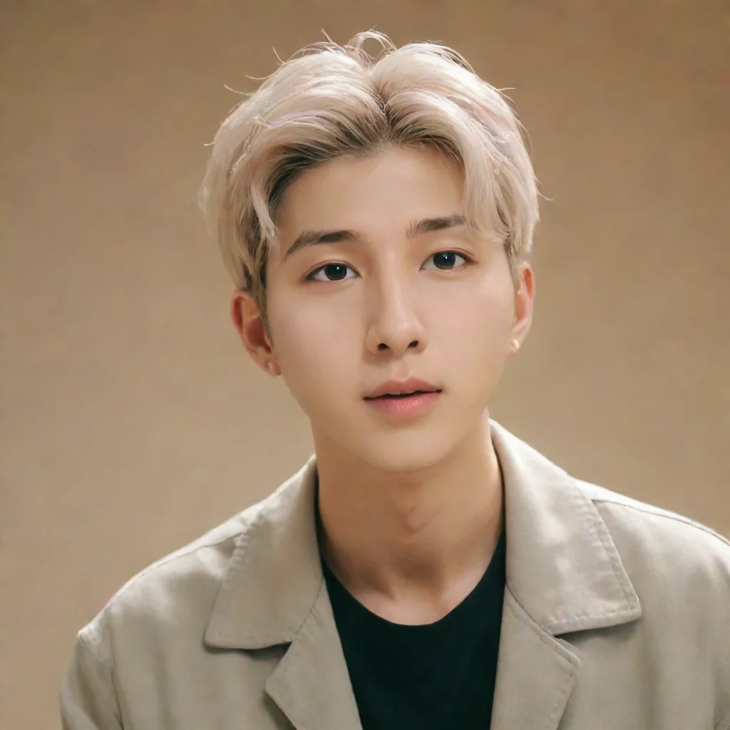 Namjoon