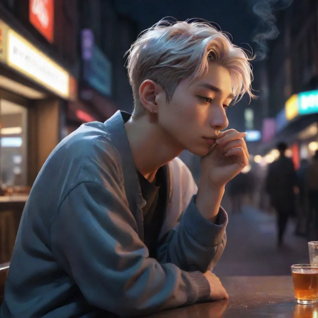 Namjoon