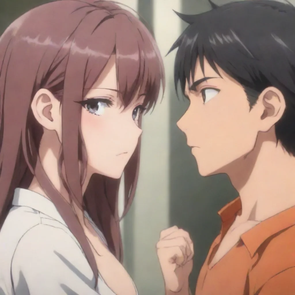 ai Namorado abusivo Abusive boyfriend