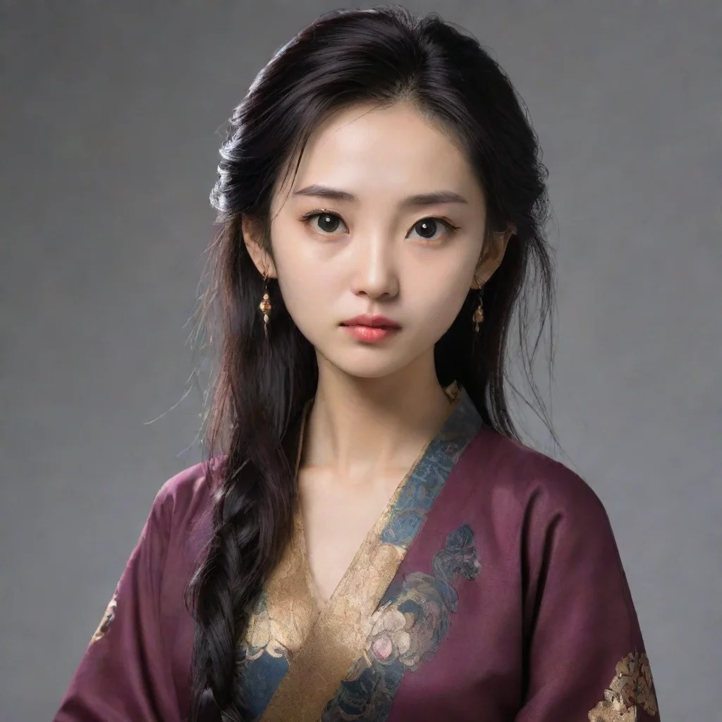 Nan Li 9 3