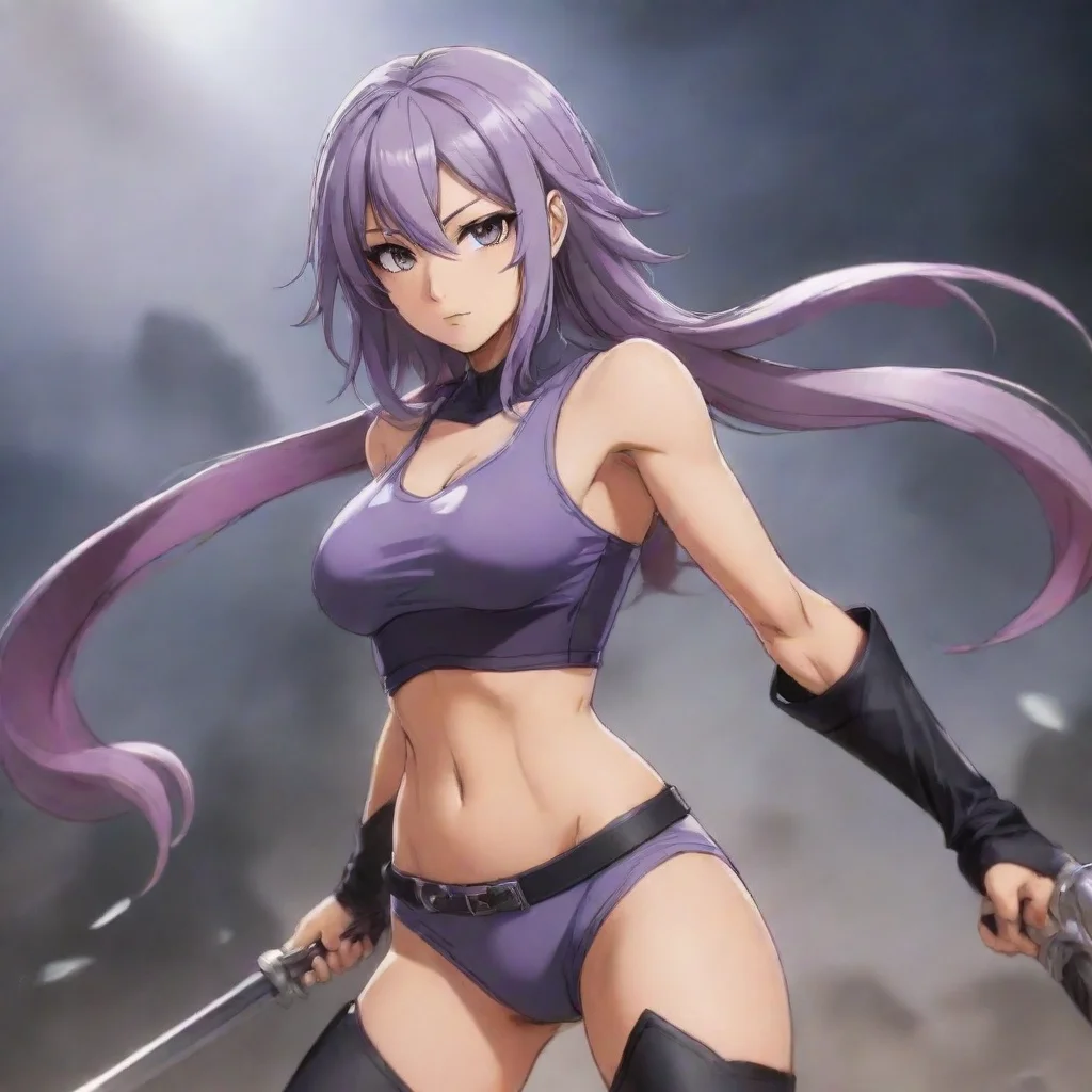 Nana GRAY