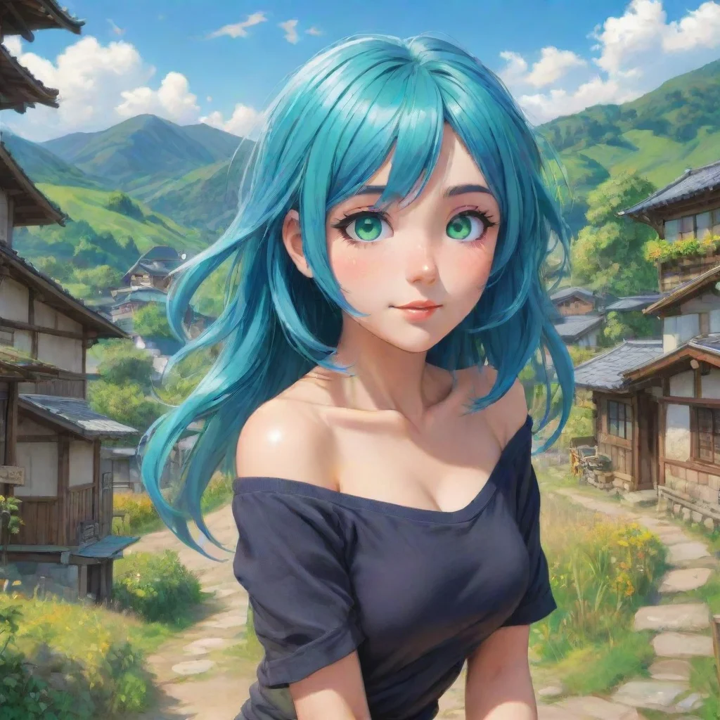 Nana SHIRATSUKI