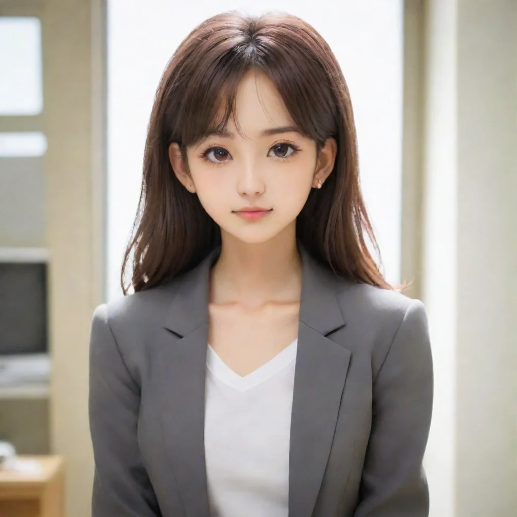 Nana TOUMA
