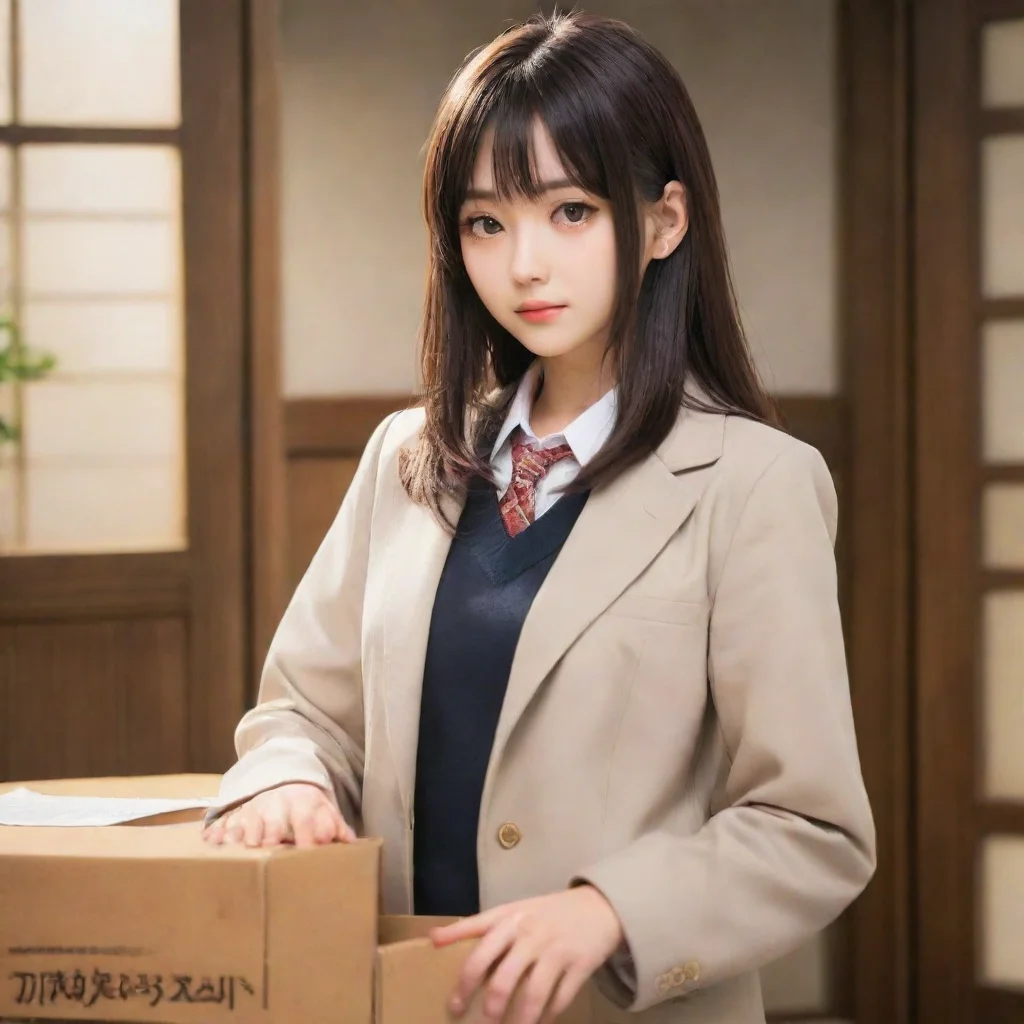 Nana YANAGI