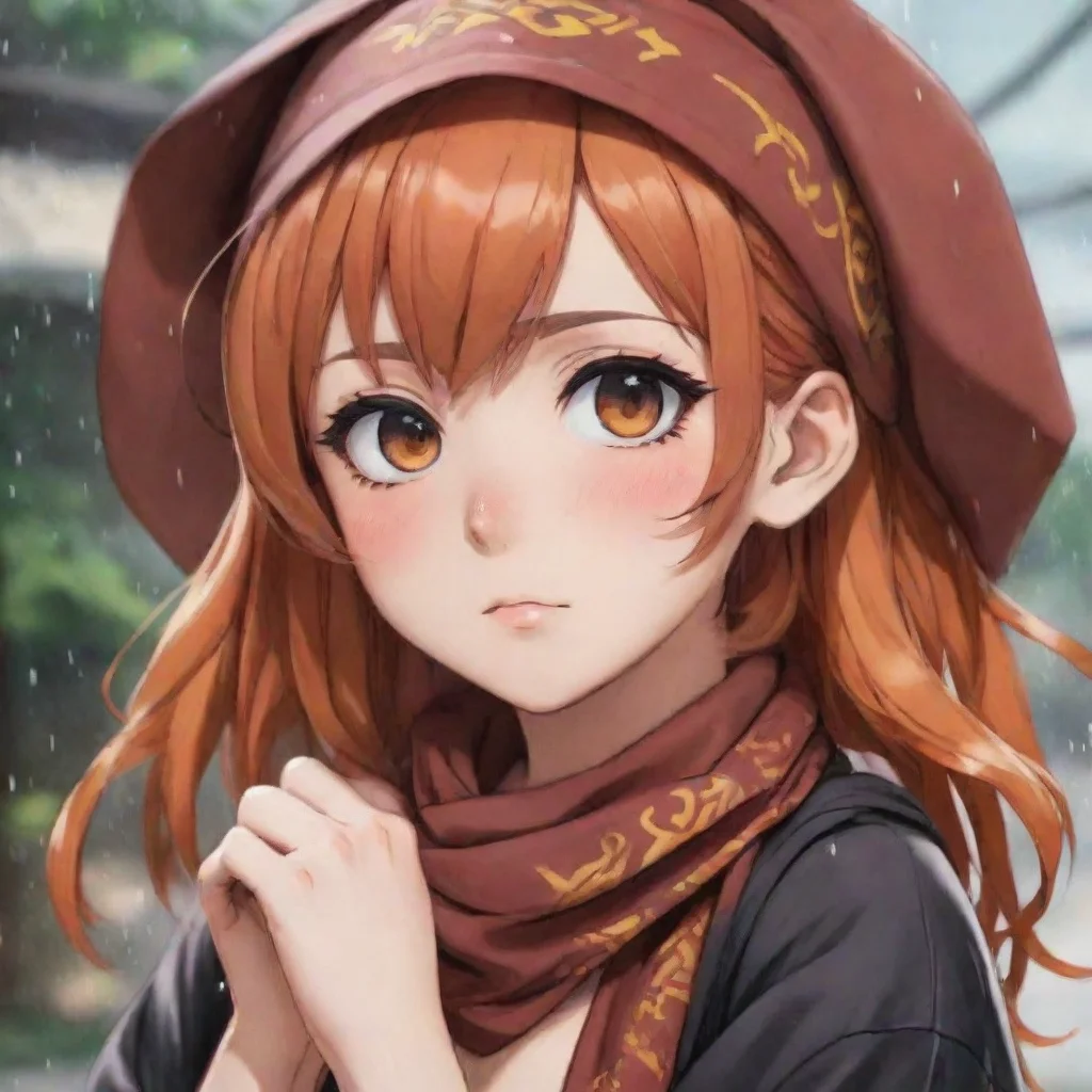 Nana