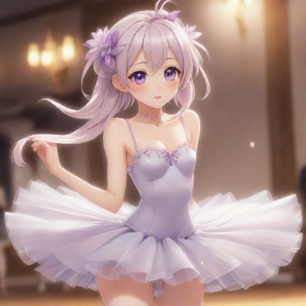 Nana