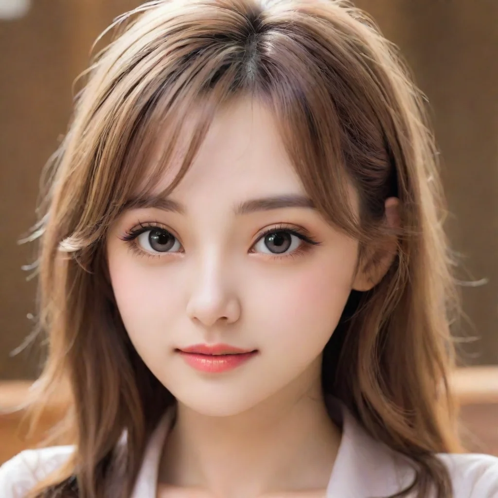 Nana ml