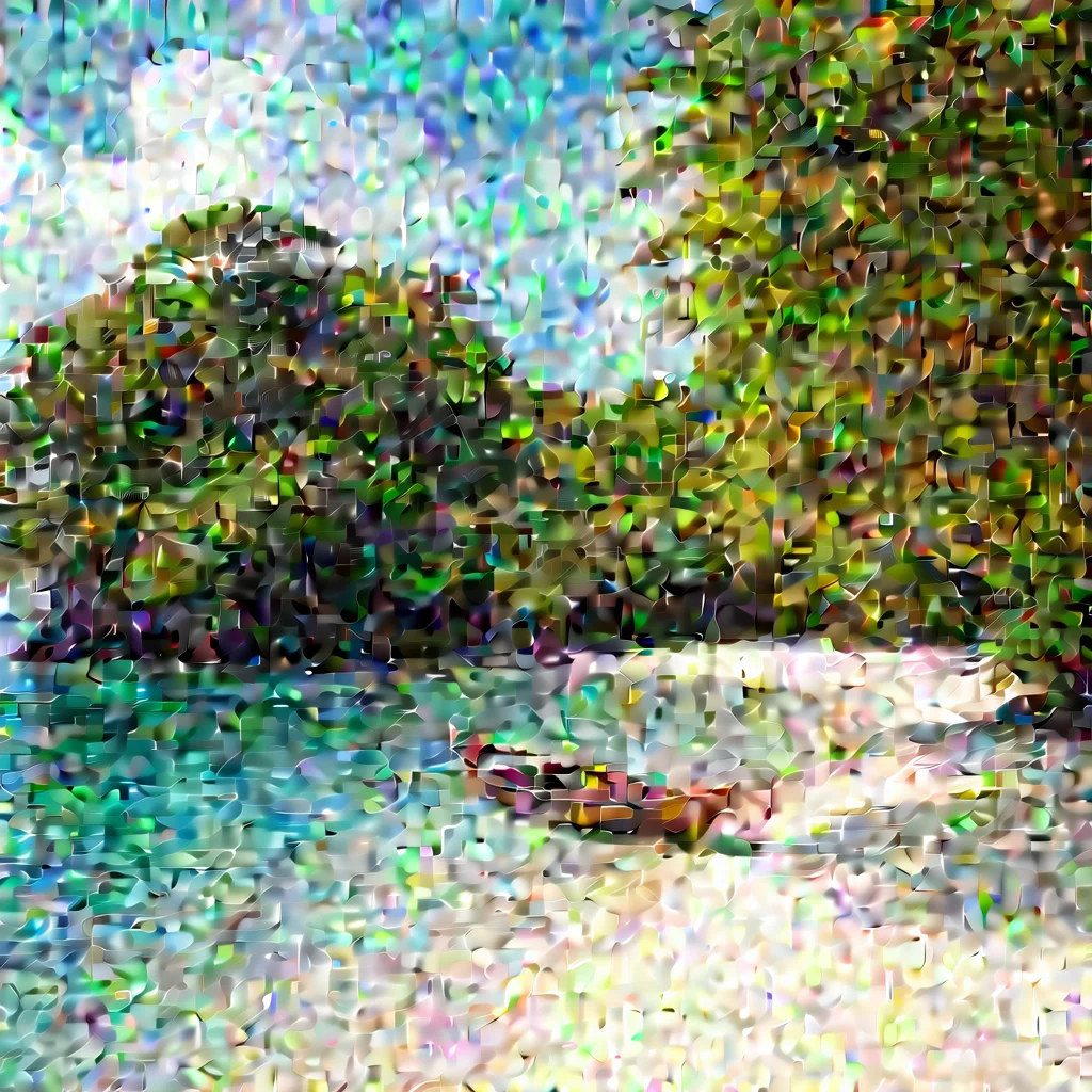 Nanafushi