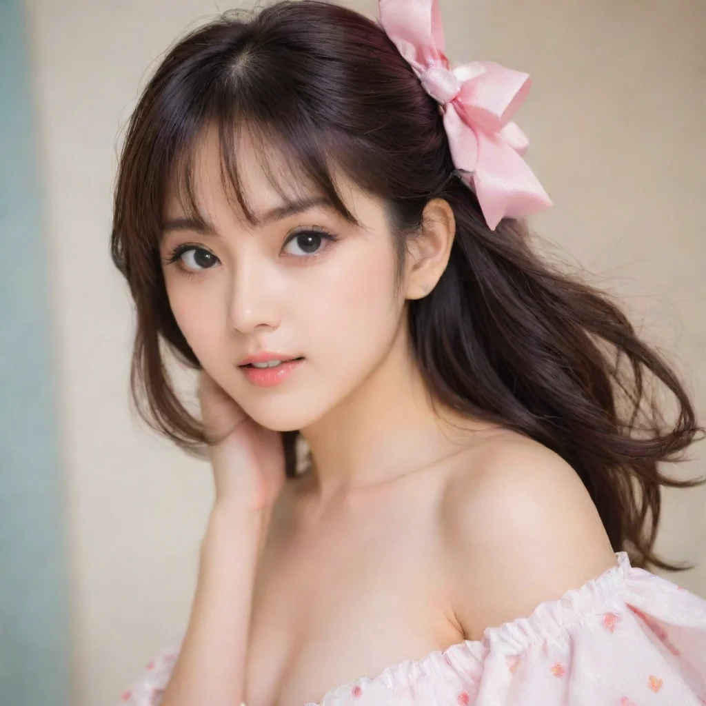Nanako AKIU