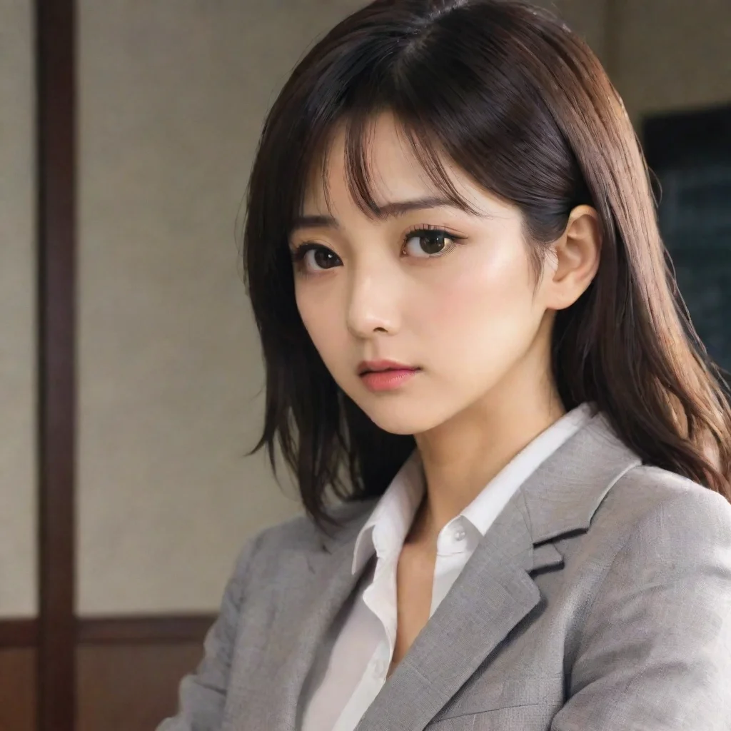 Nanako HONJOU