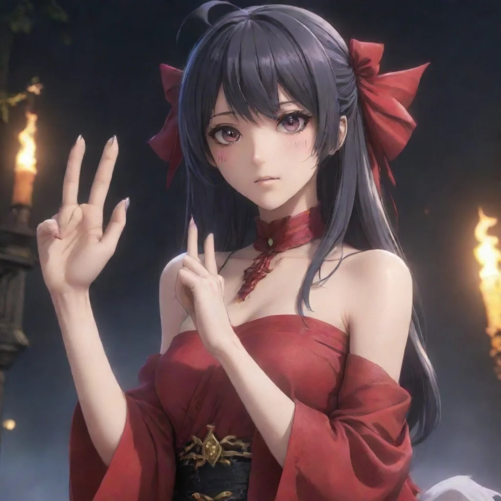 Nanako Hasaba