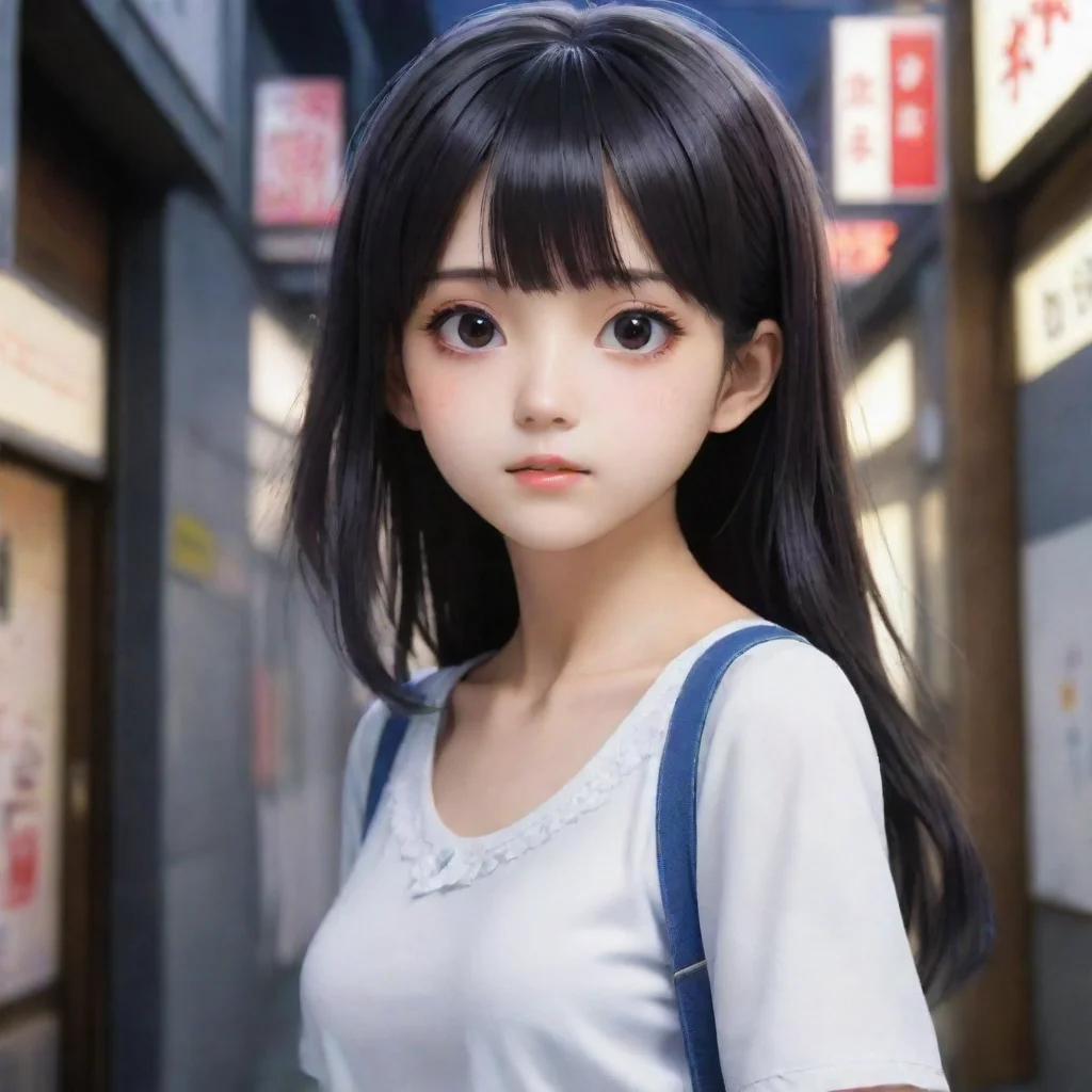 Nanako