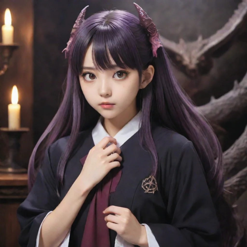 Nanami HIJIRI