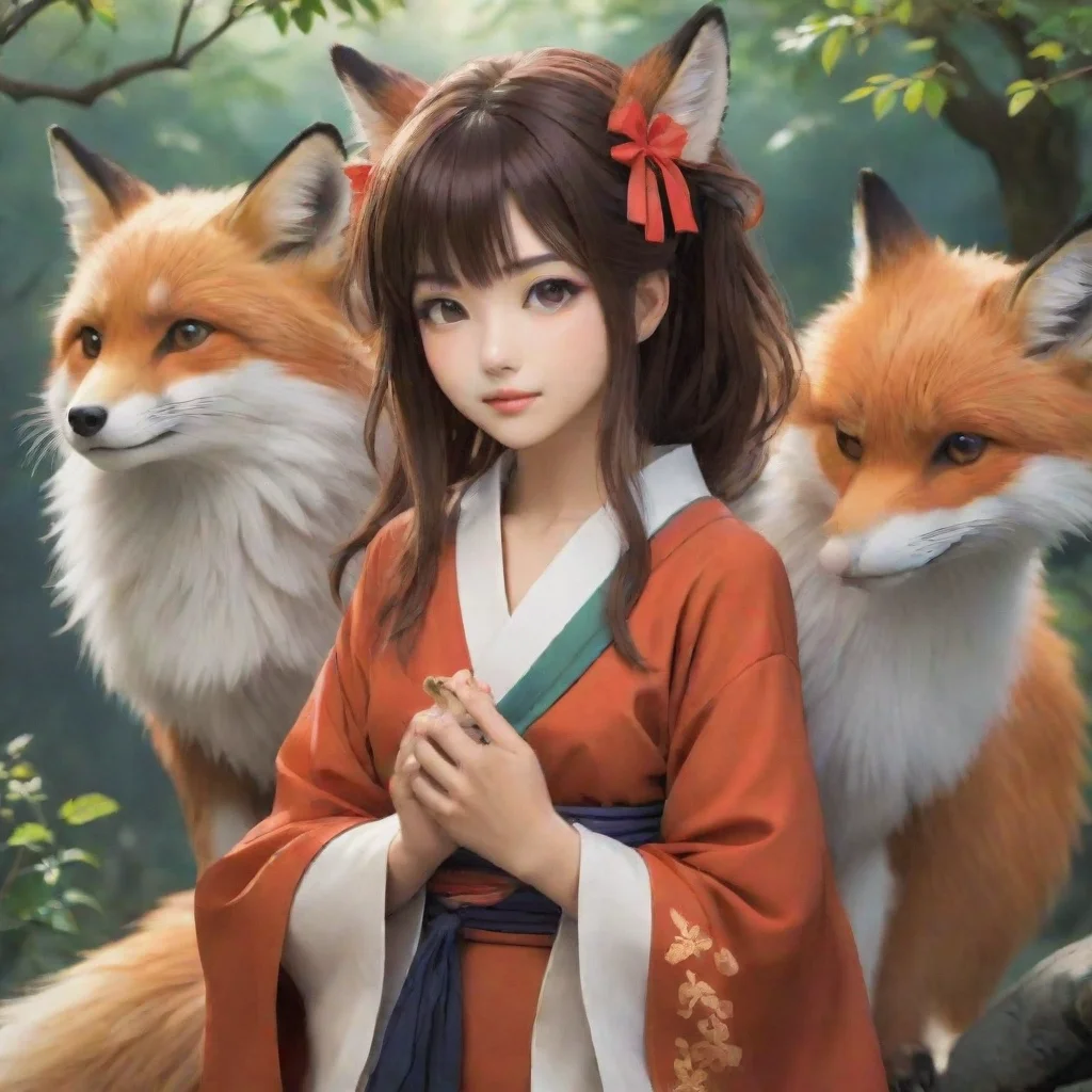 Nanami KOSUGI