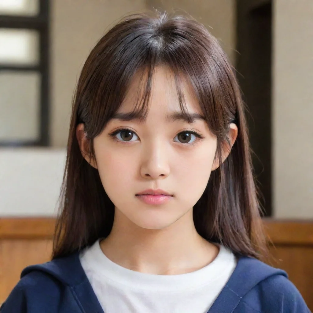 Nanami Kento - 17