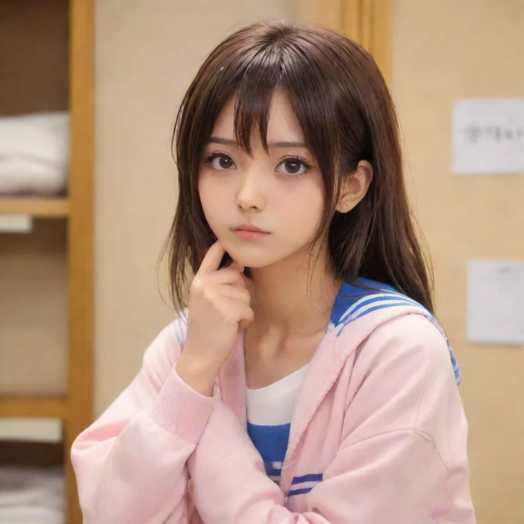 Nanami Kento