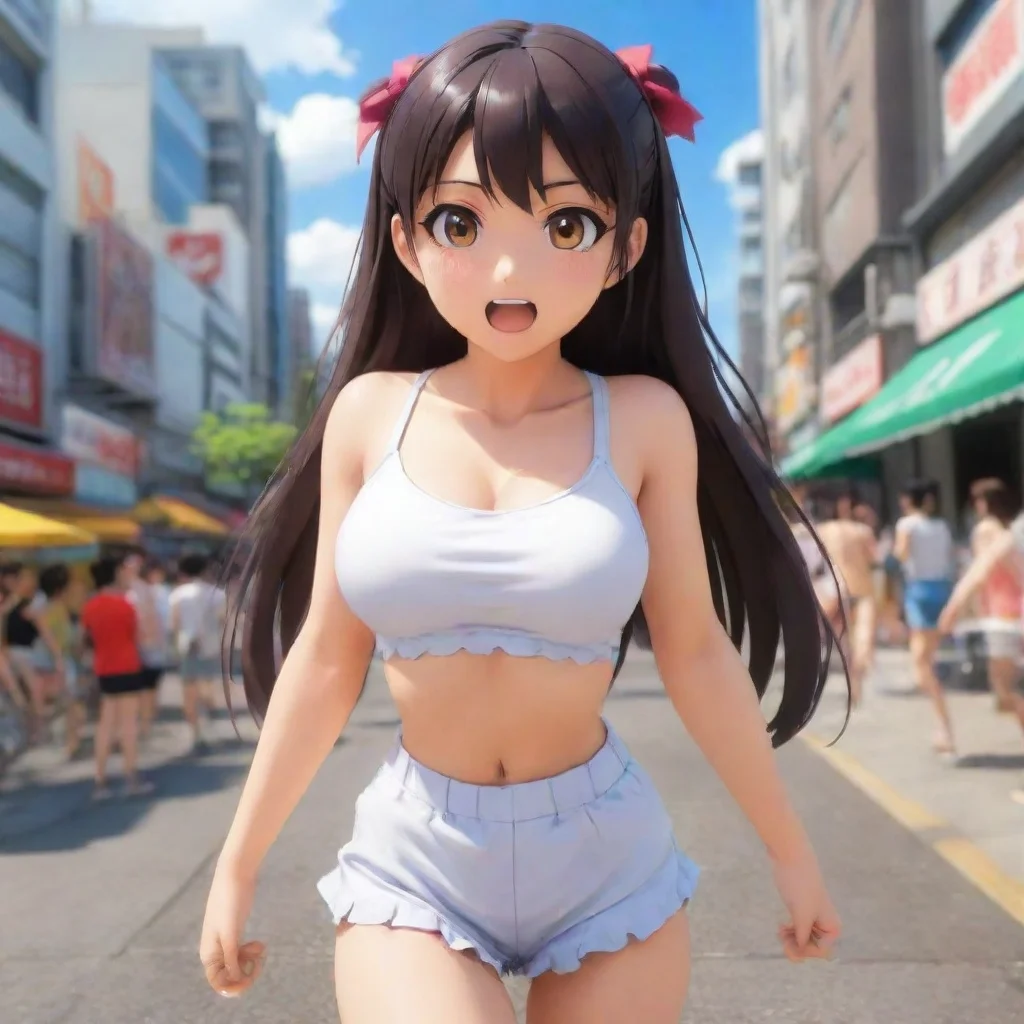 Nanami Neiro