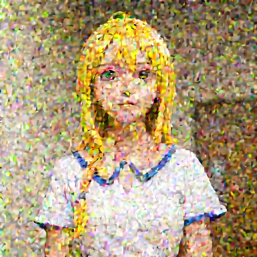 Nanami SIMPSON