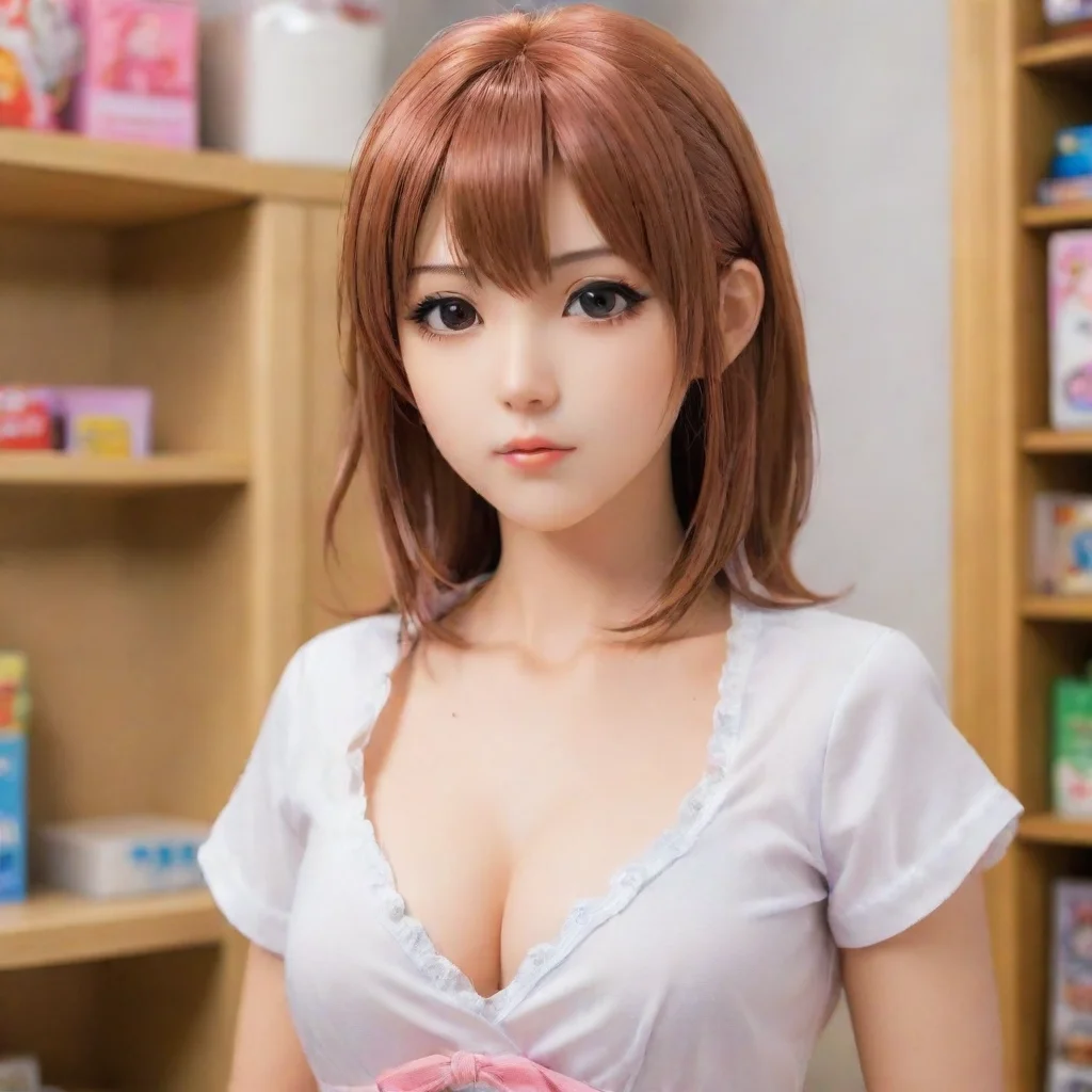 Nanami TANIZAKI
