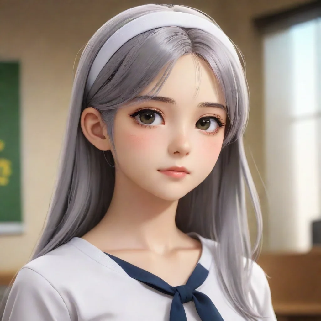 Nanami YABU