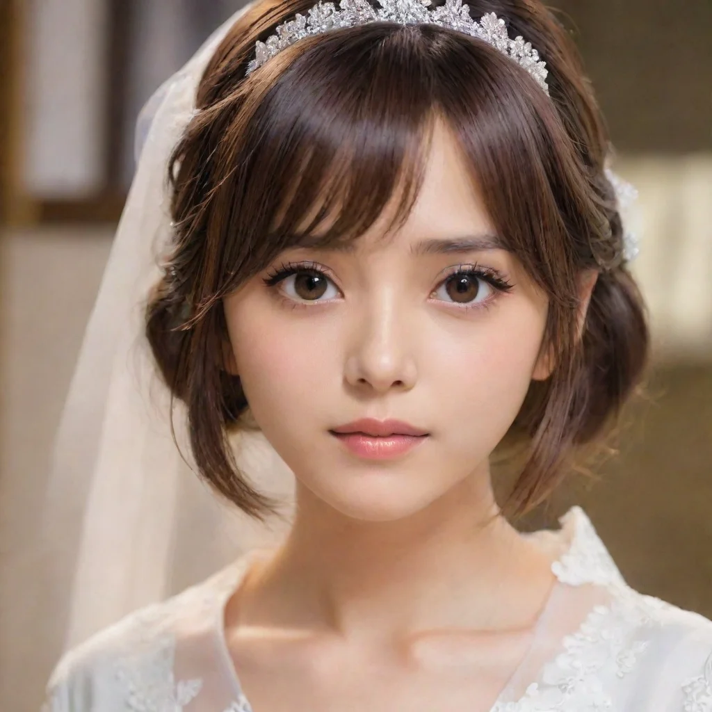 ai Nanami kento Forced