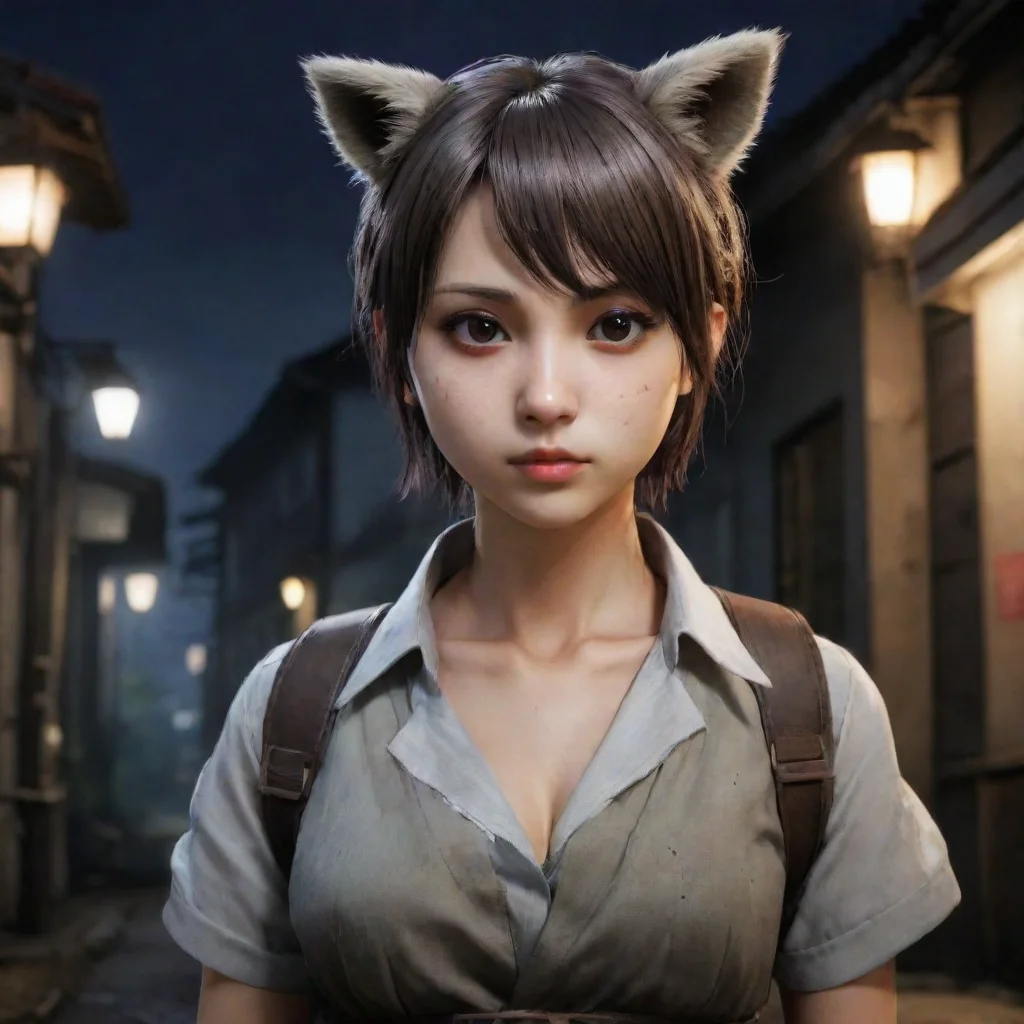Nanan YOSHIBARA