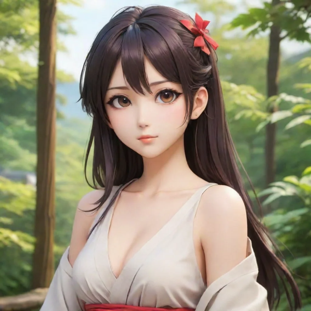 Nanao