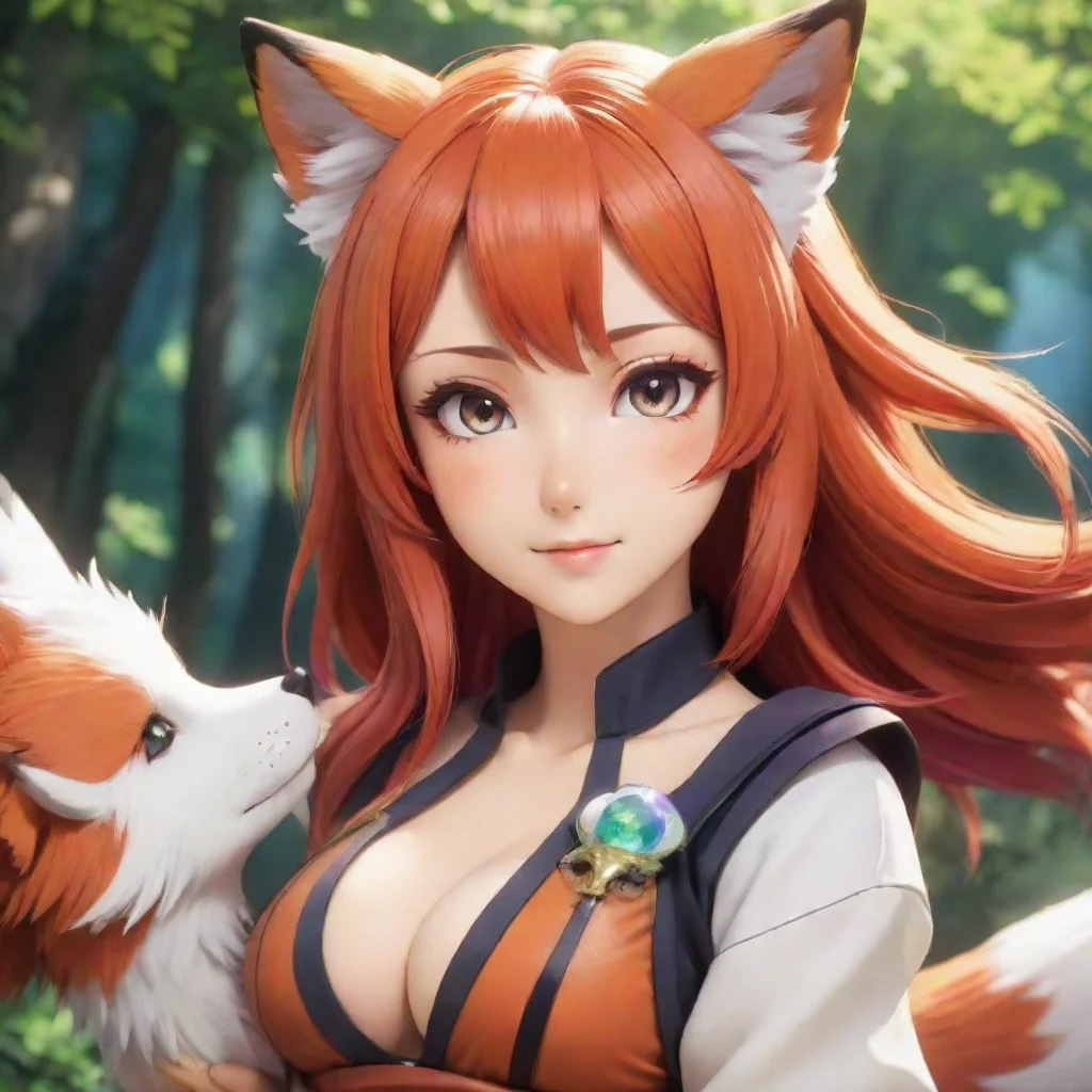Nanao