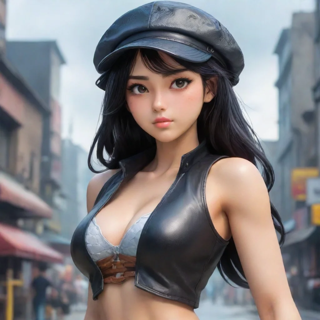 Nanao