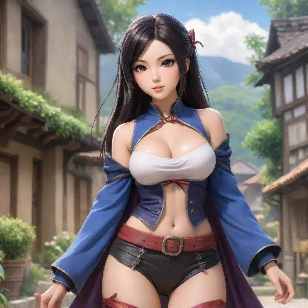 Nanao