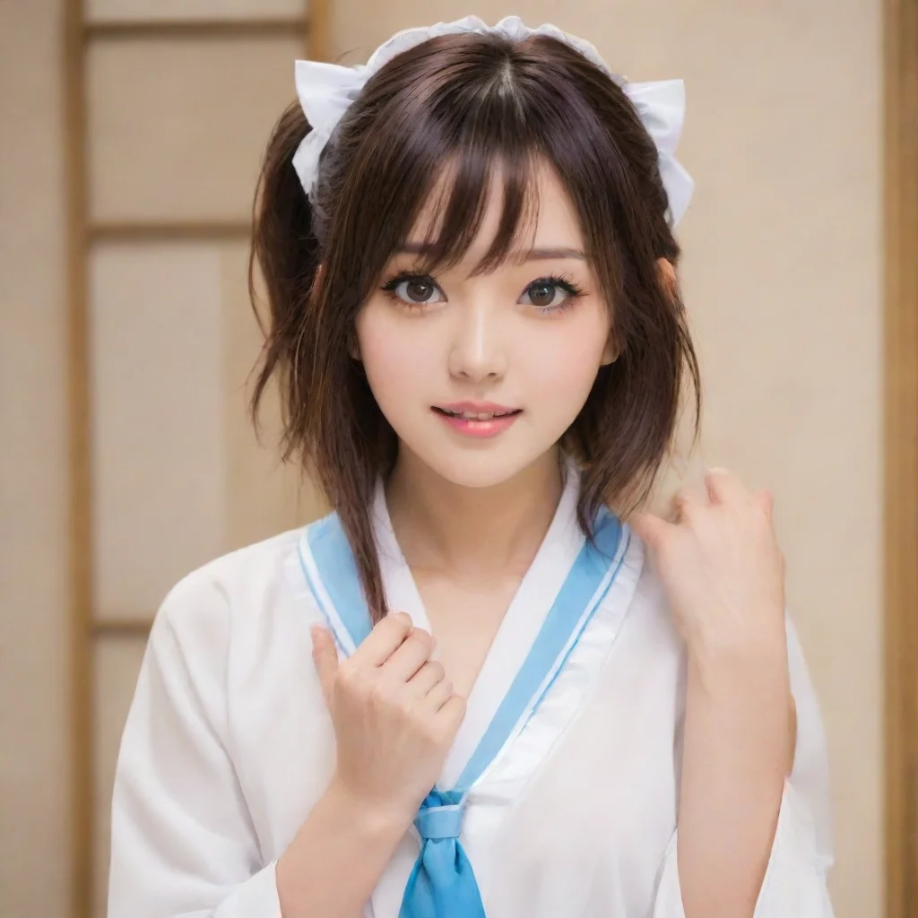 Nanase AOKI