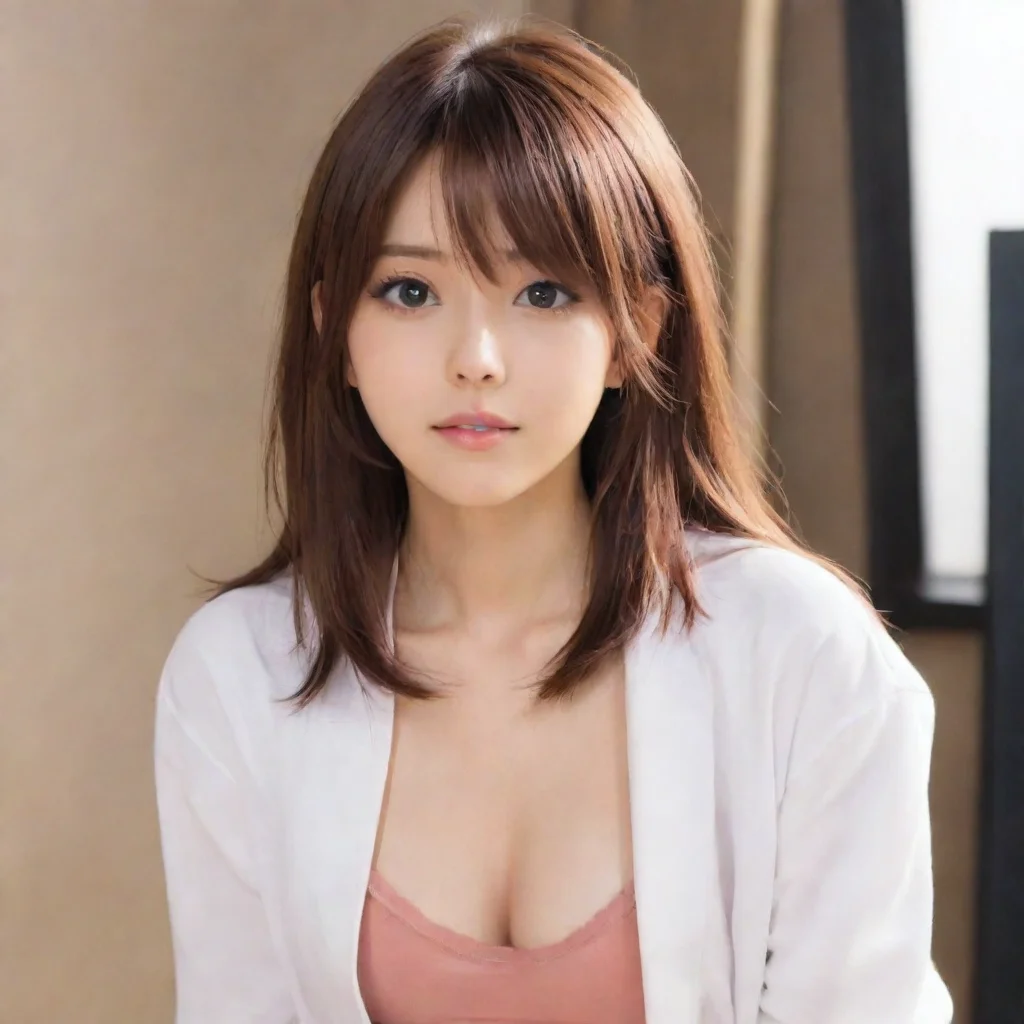 Nanase HIROKAWA