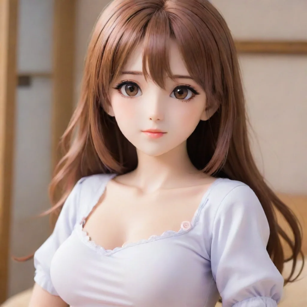 Nancy Soku