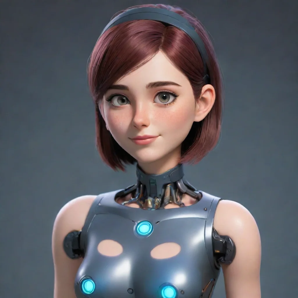 NancyTheNoob